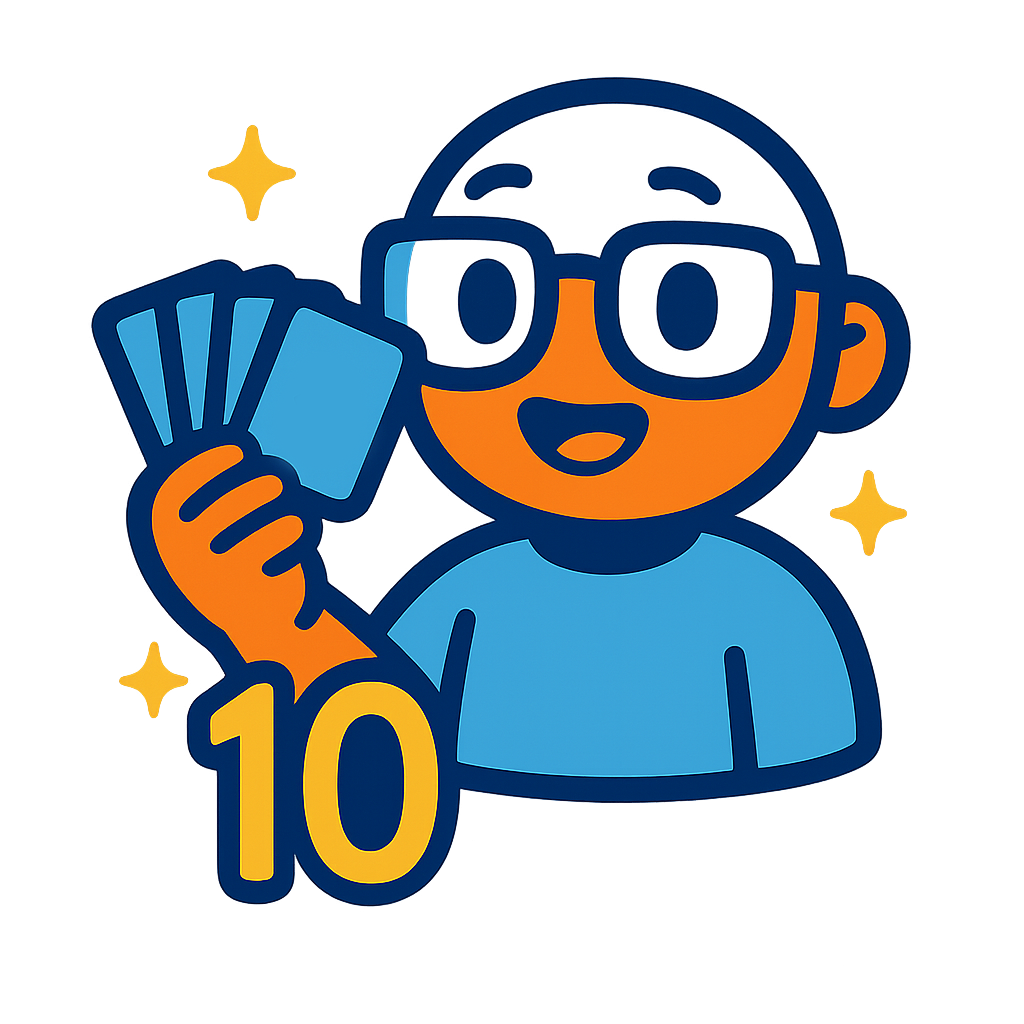 first_10_cards_studied