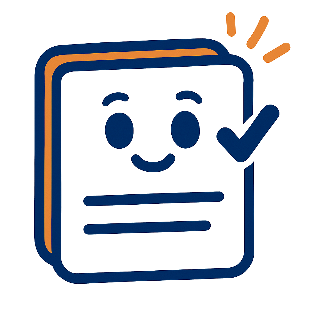 first_correct_answer