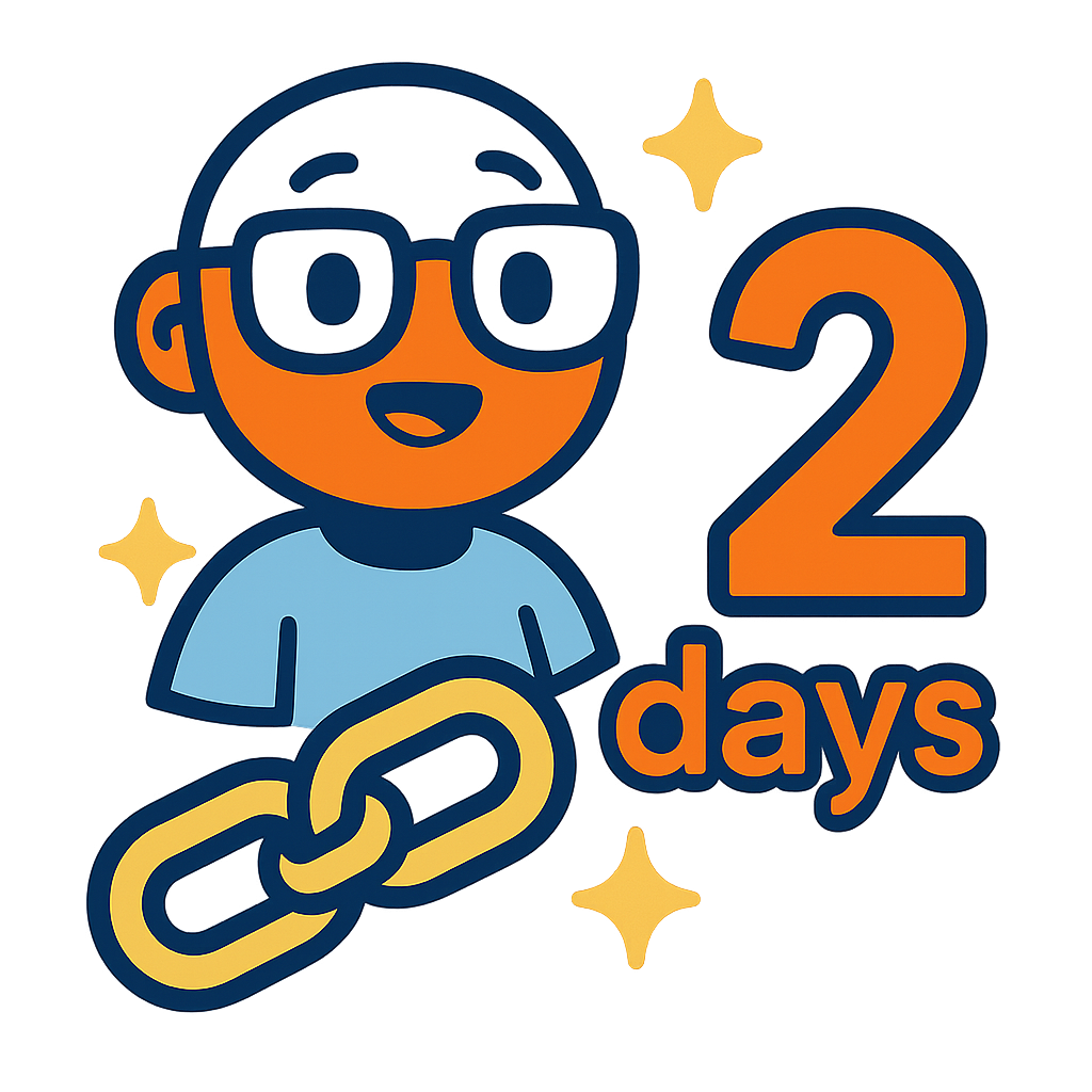 first_session_chain_2days