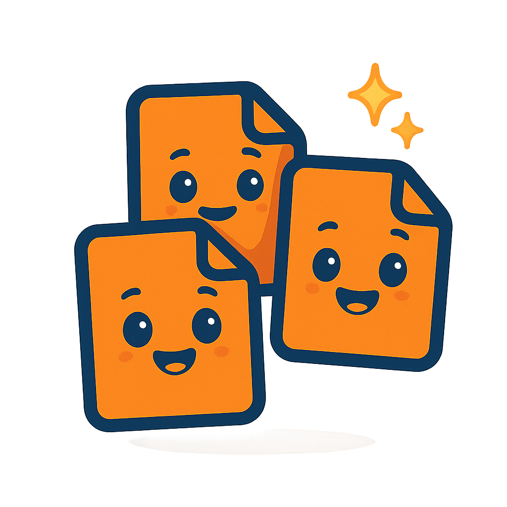 mini_archivist_3_docs