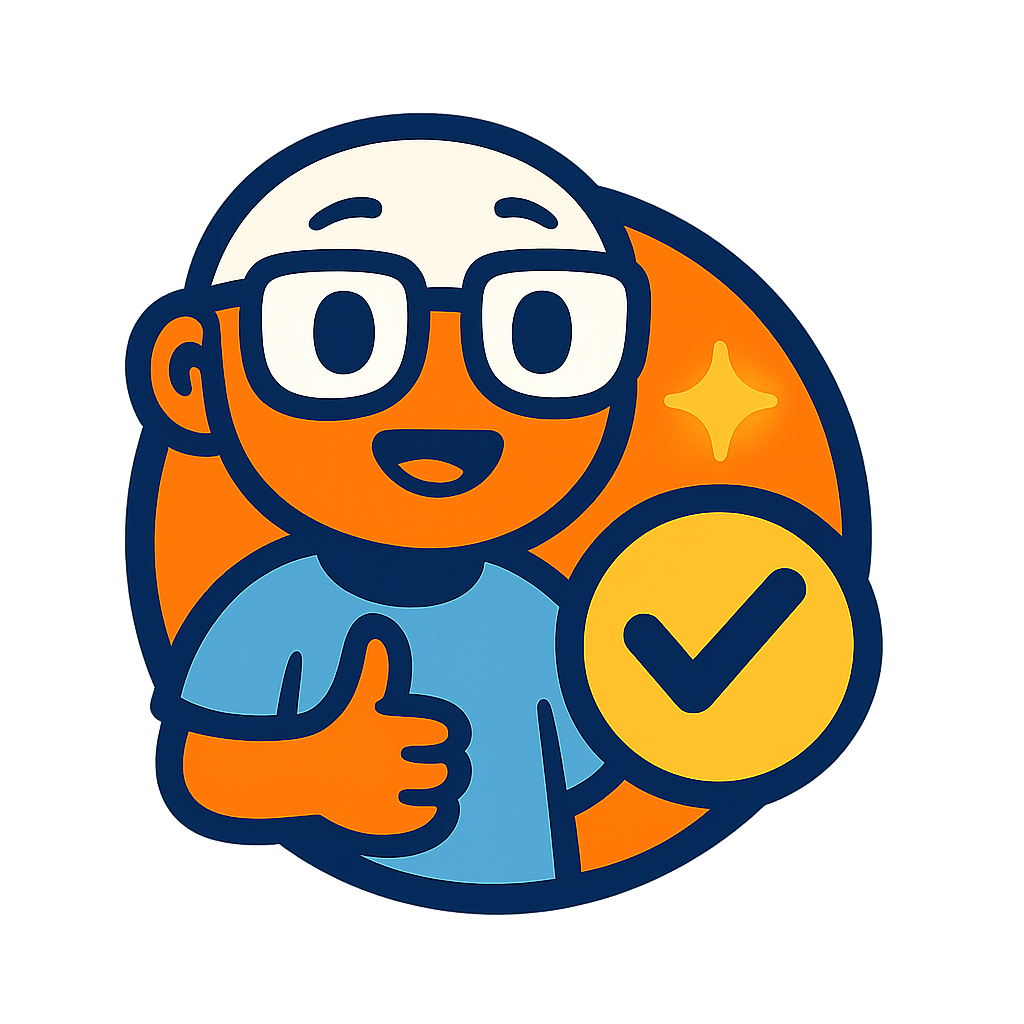 short_session_success