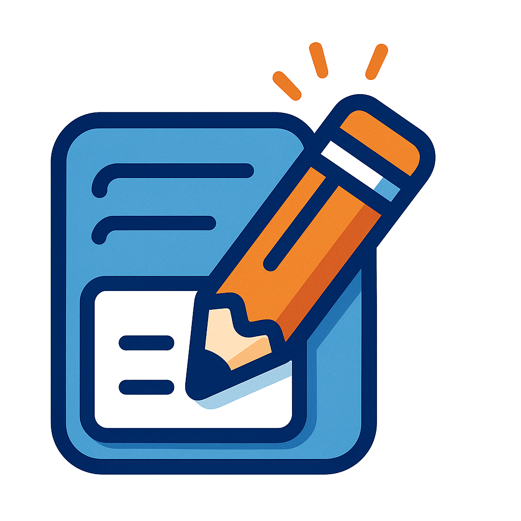 document_devourer_100_pages