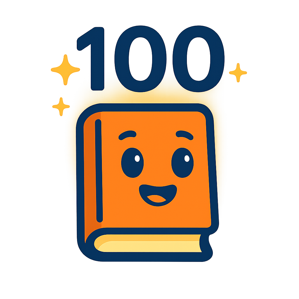 learning_burst_100_day