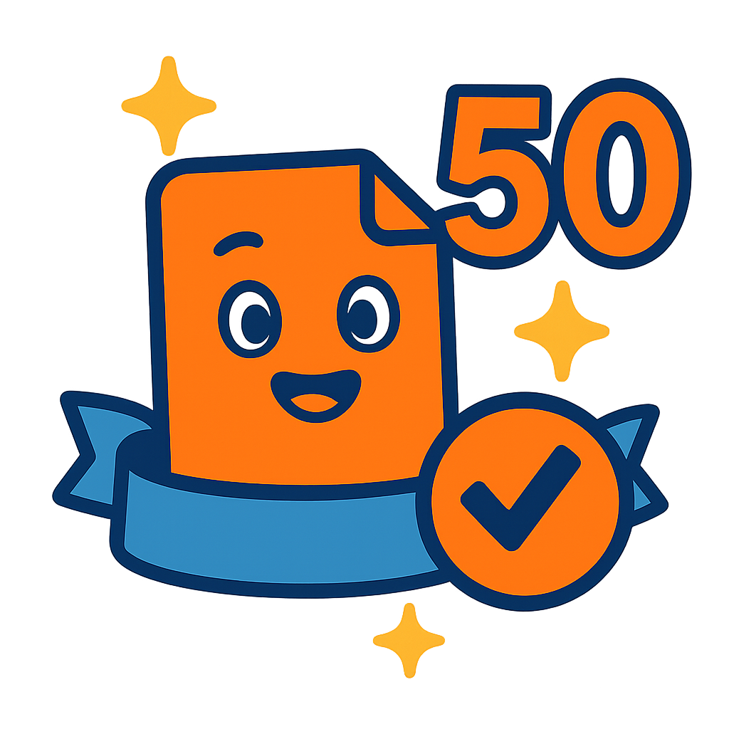 single_doc_expert_50