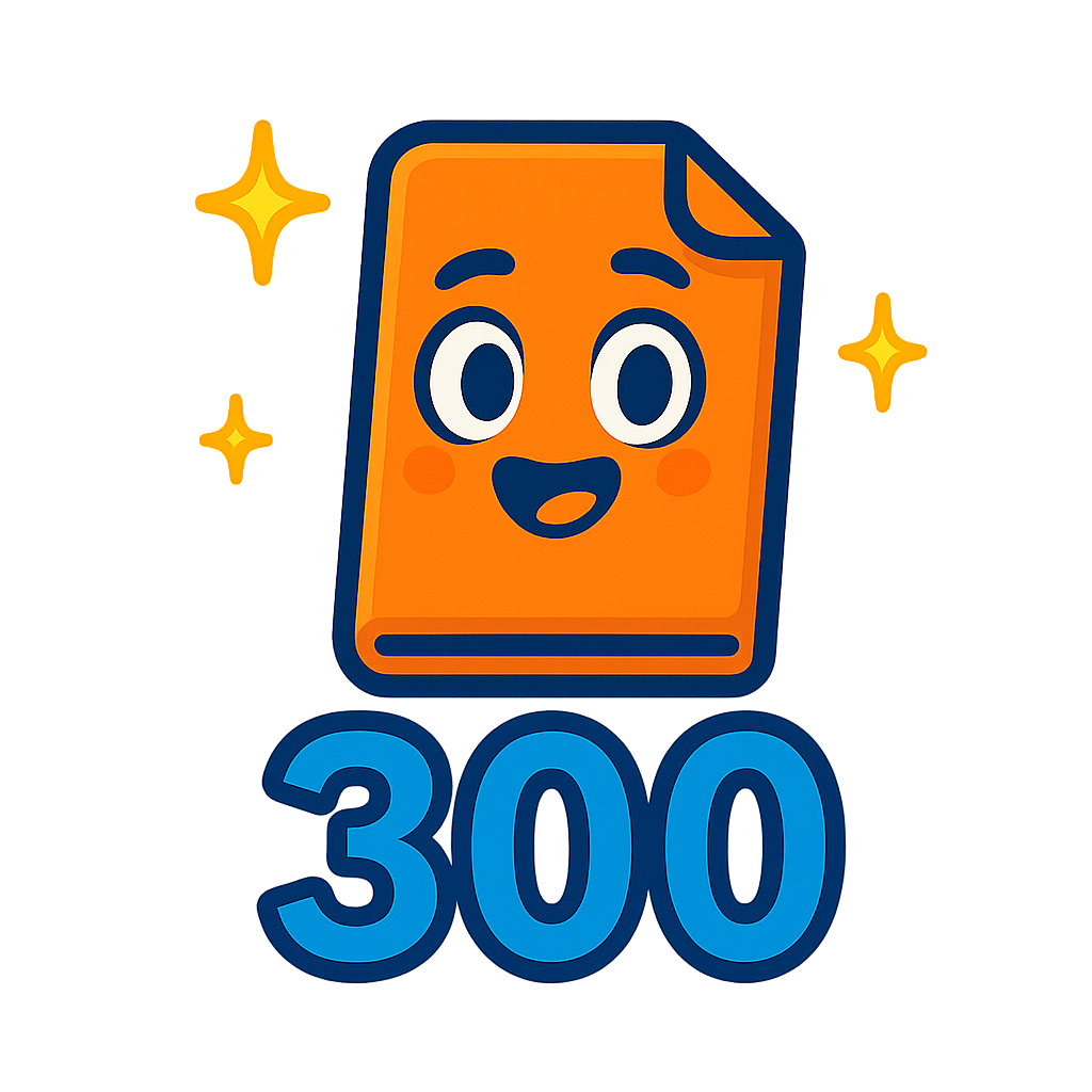 mega_document_300_pages