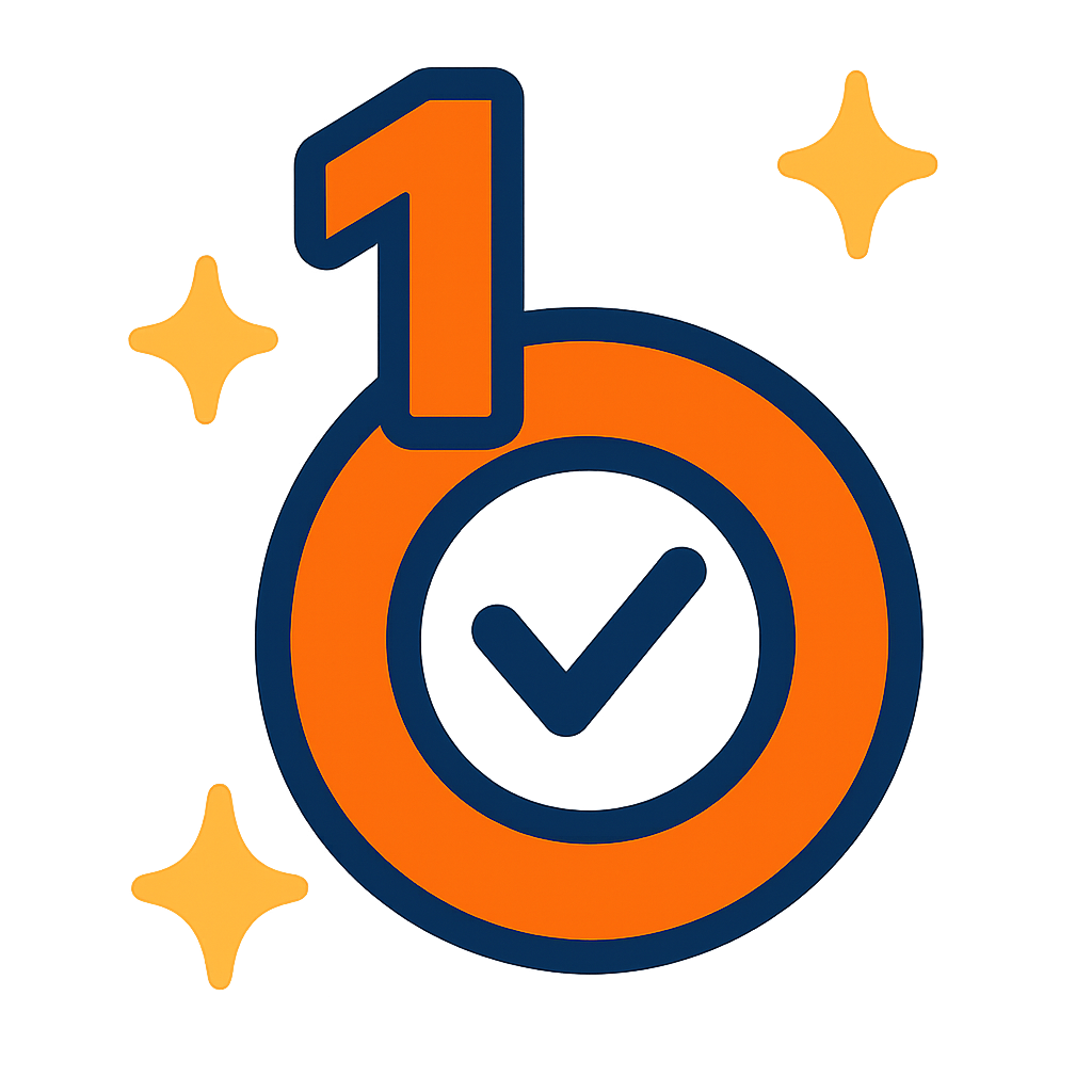 first_retention_success