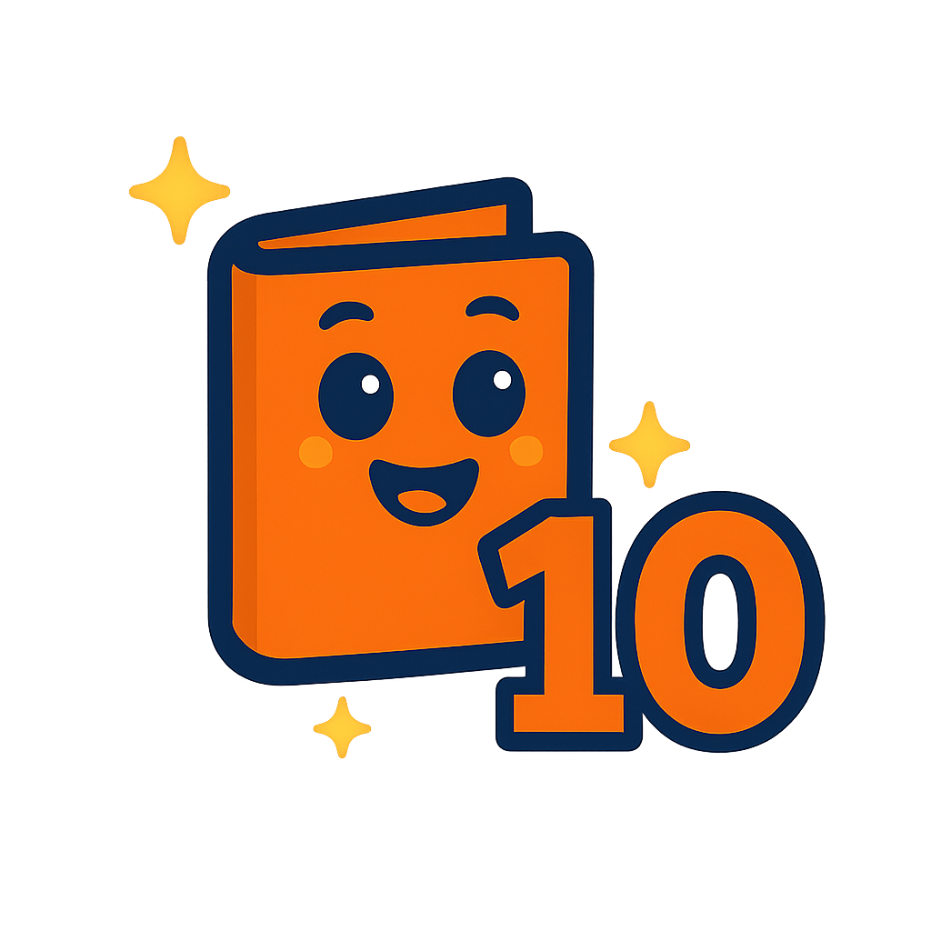 quick_learner_10_streak