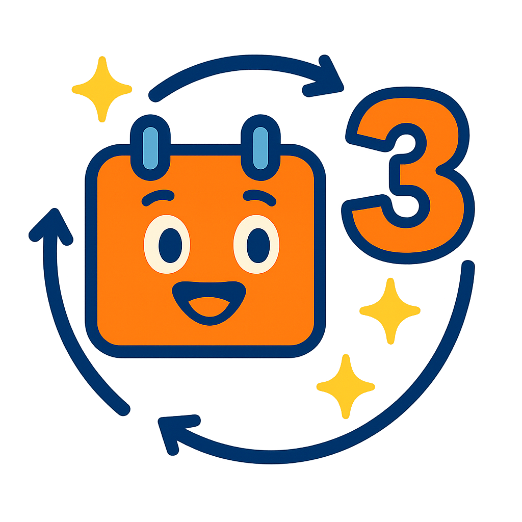 three_mini_sessions_day