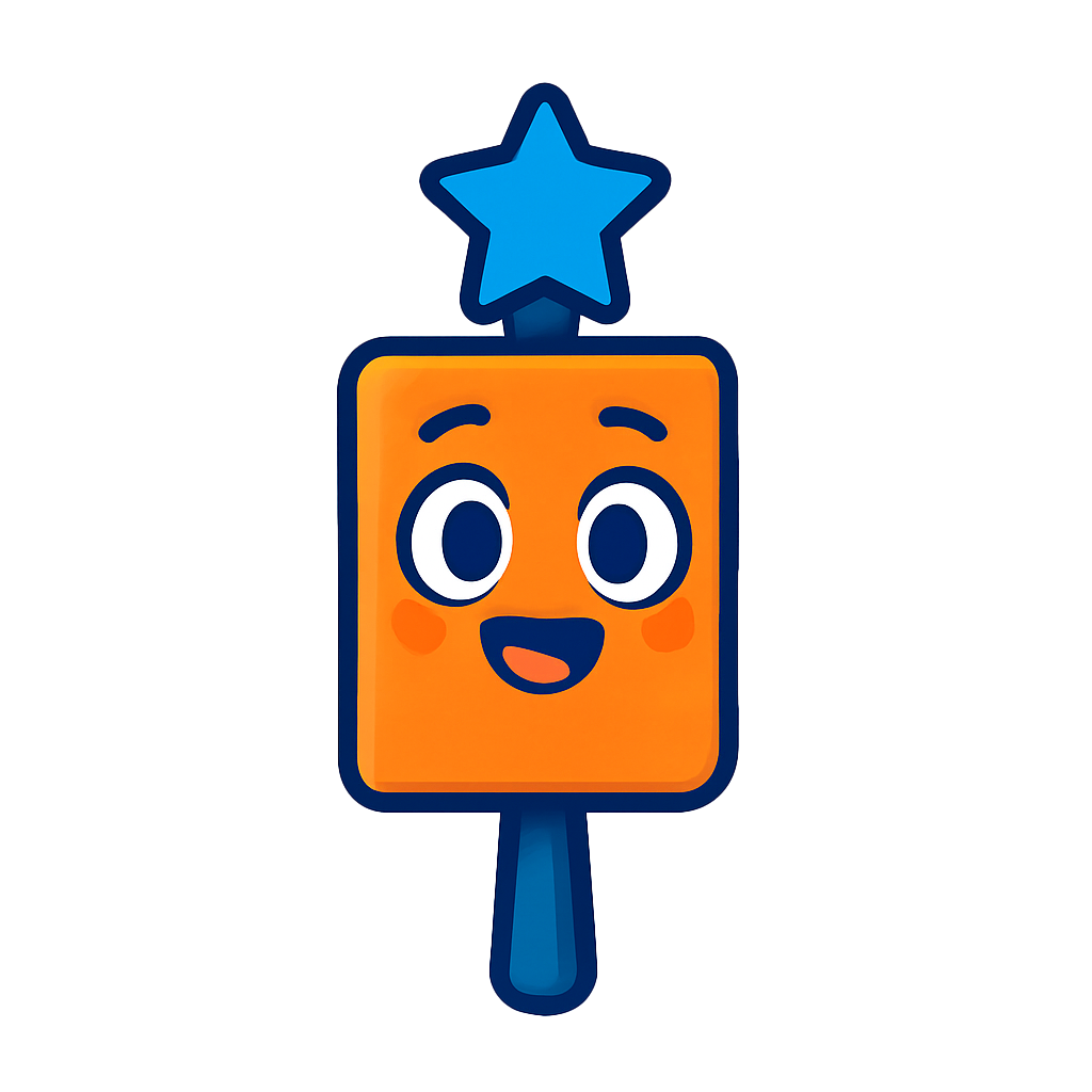 transformation_master