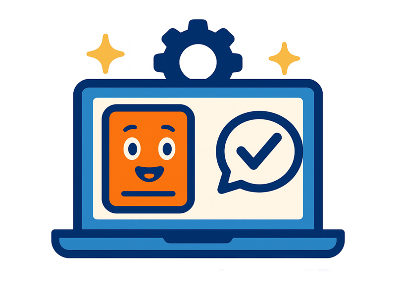 Smart AI Answer Validation