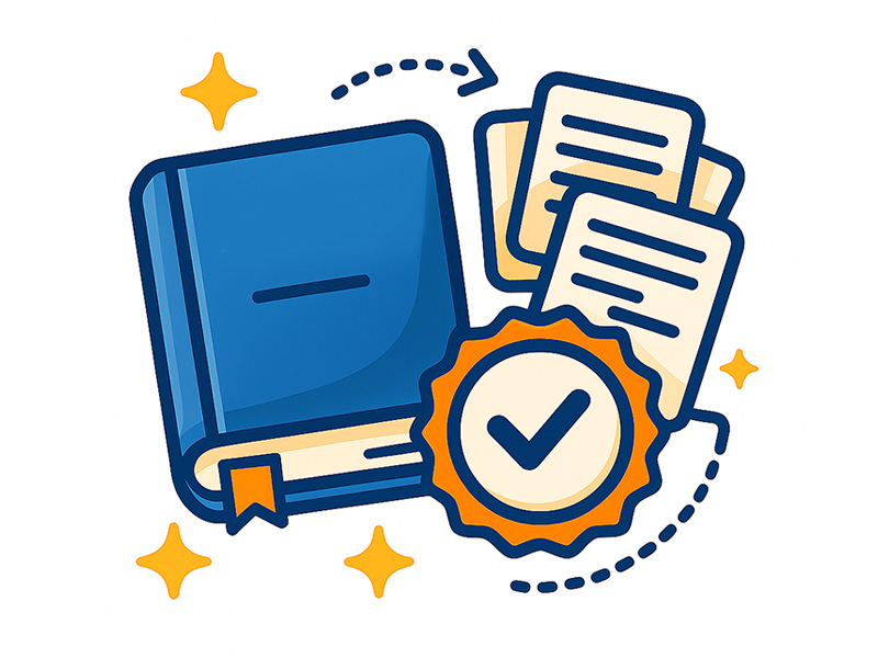 Adaptive Learning System