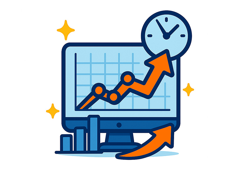 Progress That Motivates